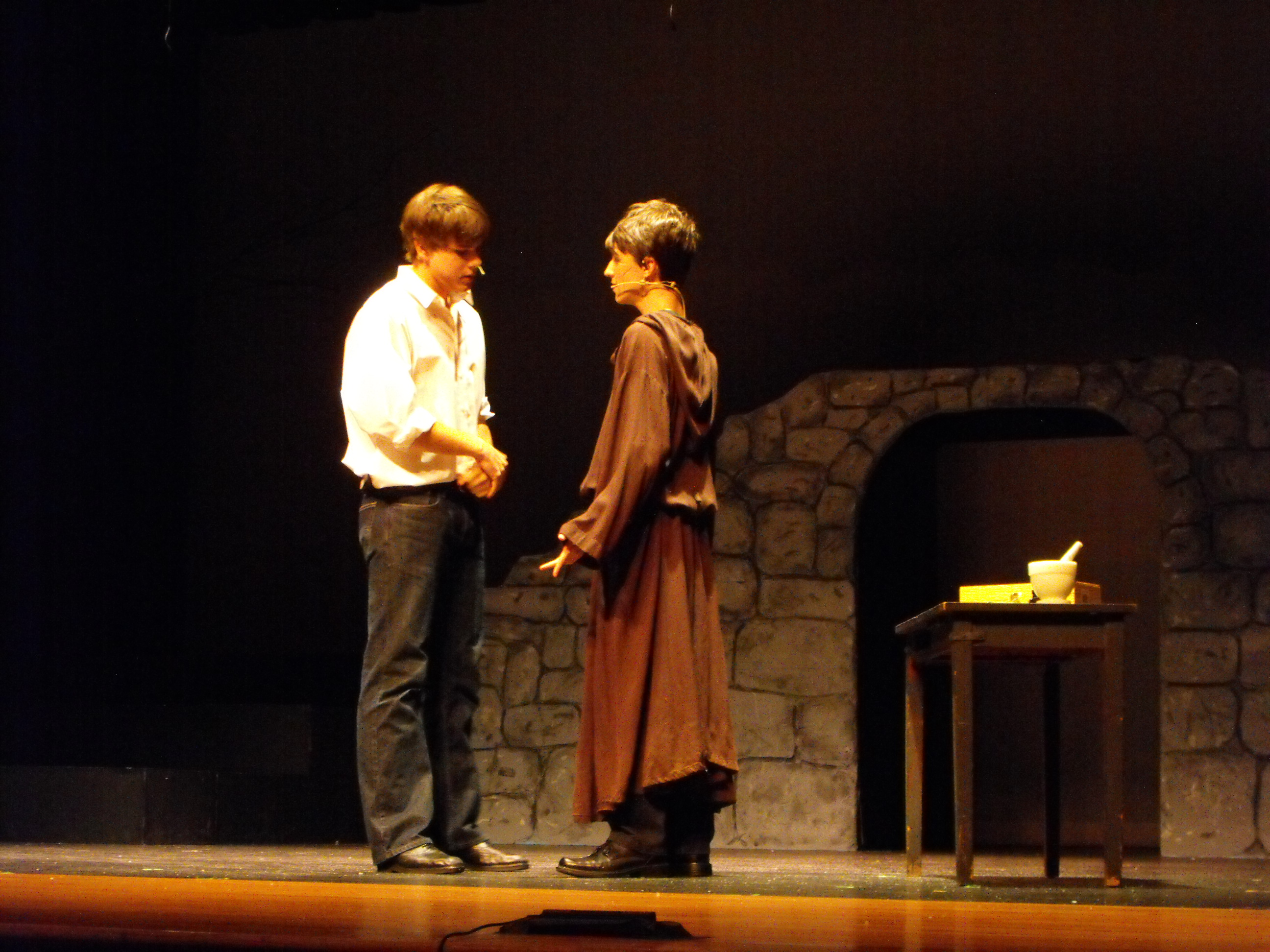 ./2010/Romeo and Juliet/DSCF5992.JPG